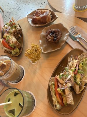   at Frutaria in Lisbon