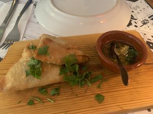   at Rebaldaria in Aveiro