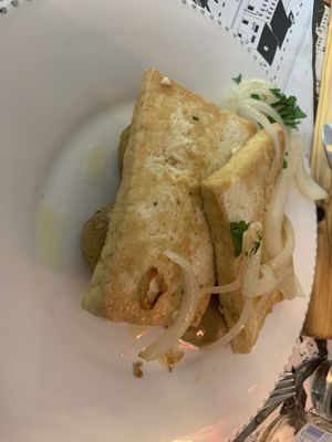   at Rebaldaria in Aveiro