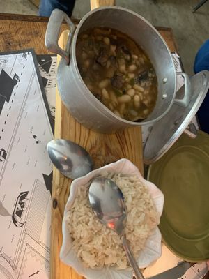   at Rebaldaria in Aveiro