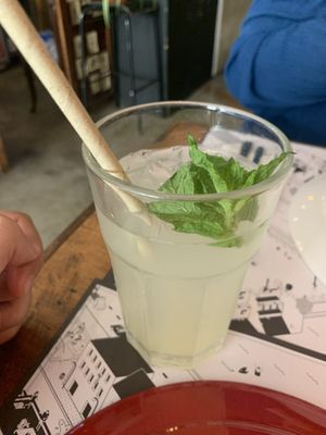   at Rebaldaria in Aveiro