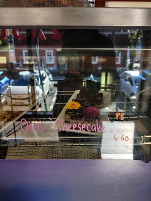  at Mud Ducks Cafe in Whanganui