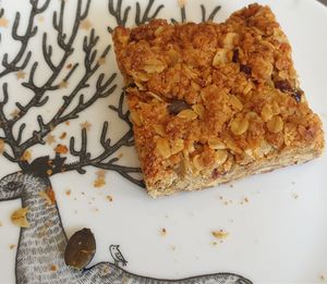  at The Fussy Vegan - Blairgowrie in Johannesburg