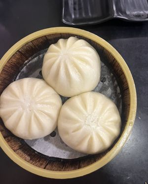   at Xiongzai in Madrid