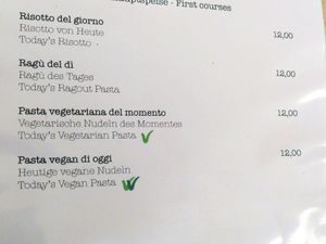  at Da Picchio in Bolzano