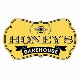 Family Owned & Operated at Honey's Bakehouse in Roleystone