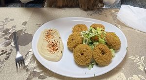   at Marrusch in Innsbruck