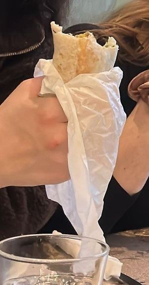  at Marrusch in Innsbruck