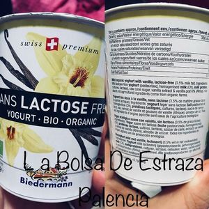 Si necesitas algo en especial, te lo conseguimos at La Bolsa de Estraza in Palencia