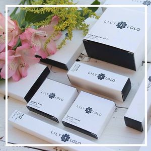 Cuidamos tu piel y cuerpo con productos y cosméticos naturales at La Bolsa de Estraza in Palencia