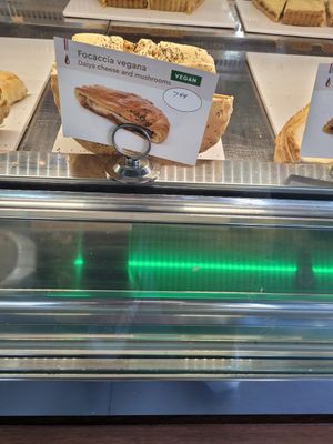  at Pappalecco in San Diego