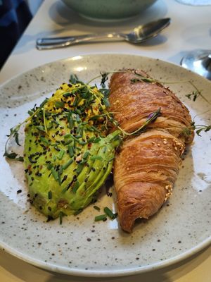  at Jord in Malmo