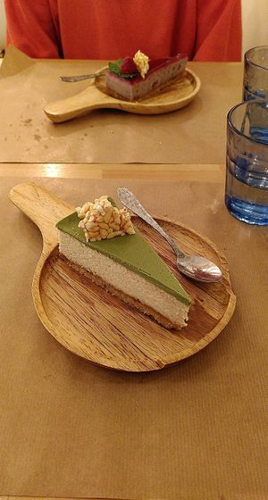  at Riz Riz - Marais in Paris