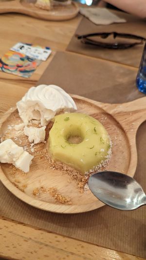  at Riz Riz - Marais in Paris