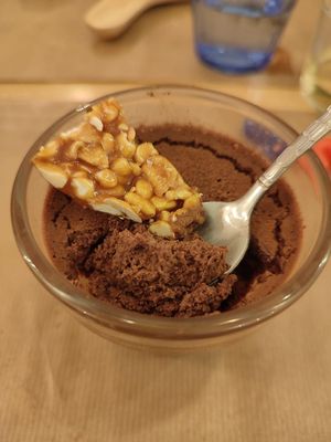  at Riz Riz - Marais in Paris