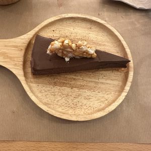  at Riz Riz - Marais in Paris