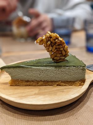  at Riz Riz - Marais in Paris