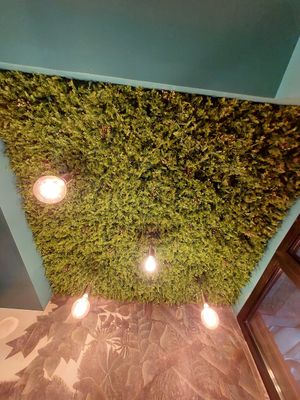  at Riz Riz - Marais in Paris