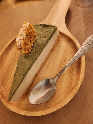  at Riz Riz - Marais in Paris