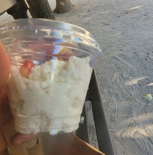  at Riz Riz - Marais in Paris