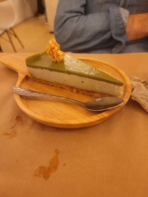  at Riz Riz - Marais in Paris