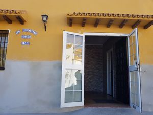 Traditional and delicious! at El Urogallo in Alora