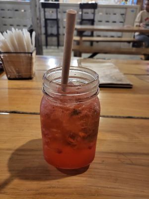  at The Fisherman Vegan Restaurant   in Hoi An