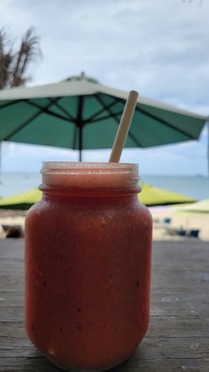  at The Fisherman Vegan Restaurant   in Hoi An