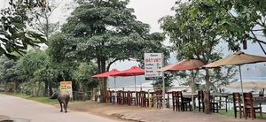  at Phong Nha Vegan in Phong Nha