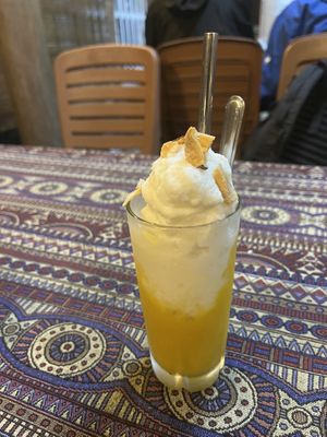   at Phong Nha Vegan in Phong Nha