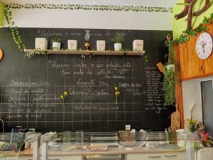  at Raizes in Sao Joao Da Madeira