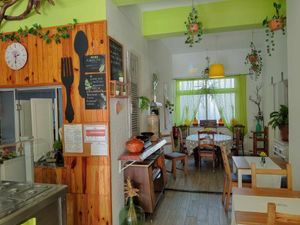  at Raizes in Sao Joao Da Madeira