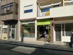  at Raizes in Sao Joao Da Madeira