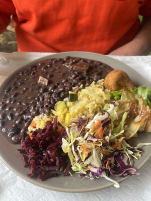   at Raizes in Sao Joao Da Madeira