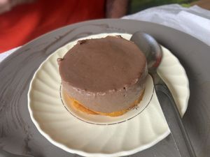   at Raizes in Sao Joao Da Madeira