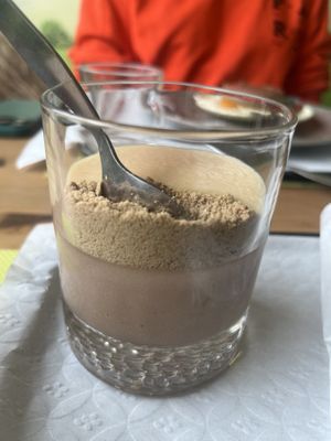   at Raizes in Sao Joao Da Madeira