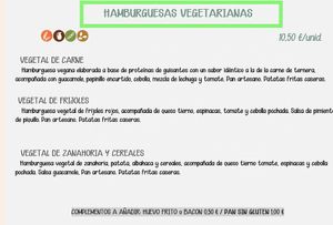  at La Zahora in Albarracin