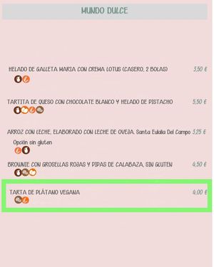  at La Zahora in Albarracin