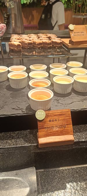  at Double Veggie - Xinxing District in Kaohsiung