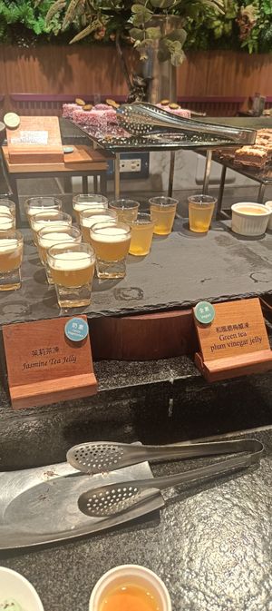  at Double Veggie - Xinxing District in Kaohsiung