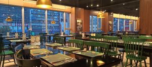  at Double Veggie - Xinxing District in Kaohsiung