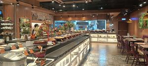  at Double Veggie - Xinxing District in Kaohsiung