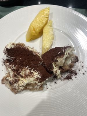   at Double Veggie - Xinxing District in Kaohsiung