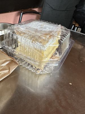   at PiranArt Sameja in Ljubljana