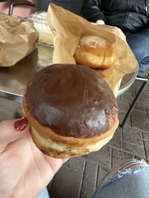   at PiranArt Sameja in Ljubljana