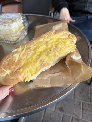   at PiranArt Sameja in Ljubljana