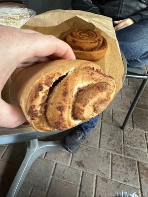   at PiranArt Sameja in Ljubljana