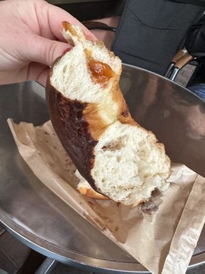   at PiranArt Sameja in Ljubljana