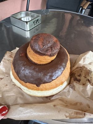   at PiranArt Sameja in Ljubljana