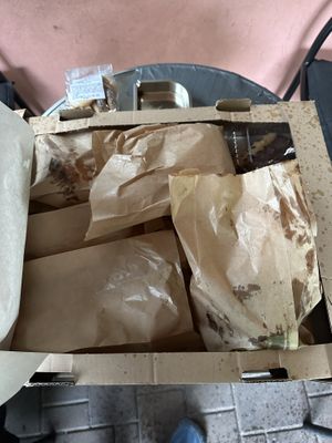   at PiranArt Sameja in Ljubljana